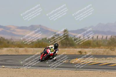 media/Mar-22-2025-CVMA (Sat) [[462c0ffedb]]/Race 3-Amateur Formula Open/